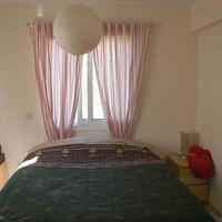 Townhouse in Republic of Cyprus, Eparchia Pafou, Nicosia, 125 sq.m.