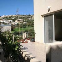 Townhouse in Republic of Cyprus, Eparchia Pafou, Nicosia, 125 sq.m.