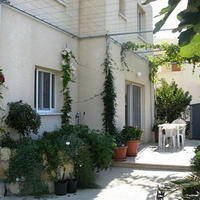 Townhouse in Republic of Cyprus, Eparchia Pafou, Nicosia, 125 sq.m.