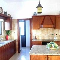 Вилла на Кипре, Пафос, Никосия, 200 кв.м.