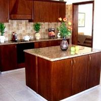 Вилла на Кипре, Пафос, Никосия, 200 кв.м.