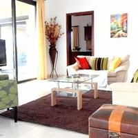 Вилла на Кипре, Пафос, Никосия, 200 кв.м.