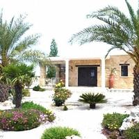 Вилла на Кипре, Пафос, Никосия, 200 кв.м.