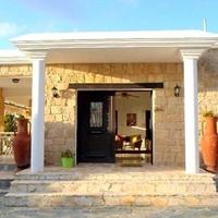 Вилла на Кипре, Пафос, Никосия, 200 кв.м.