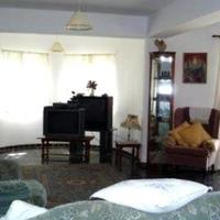 Вилла на Кипре, Пафос, Никосия, 200 кв.м.