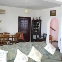 Вилла на Кипре, Пафос, Никосия, 200 кв.м.