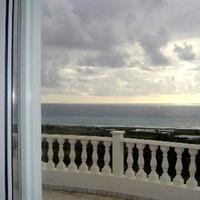 Вилла на Кипре, Пафос, Никосия, 200 кв.м.