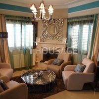 Вилла на Кипре, Лимасол, 460 кв.м.