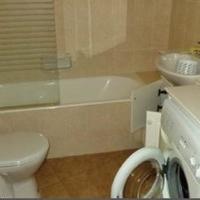 Townhouse in Republic of Cyprus, Eparchia Pafou, Nicosia, 128 sq.m.