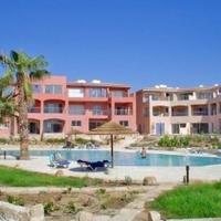 Townhouse in Republic of Cyprus, Eparchia Pafou, Nicosia, 128 sq.m.