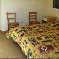 Townhouse in Republic of Cyprus, Eparchia Pafou, Nicosia, 128 sq.m.