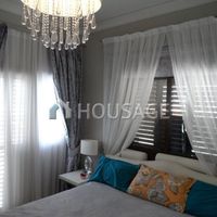 Вилла на Кипре, Лимасол, 460 кв.м.