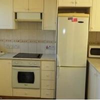 Townhouse in Republic of Cyprus, Eparchia Pafou, Nicosia, 128 sq.m.