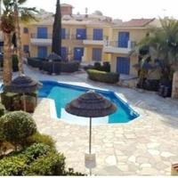 Townhouse in Republic of Cyprus, Eparchia Pafou, Nicosia, 128 sq.m.