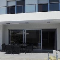 Вилла на Кипре, Пафос, Никосия, 160 кв.м.