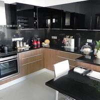 Вилла на Кипре, Пафос, Никосия, 160 кв.м.