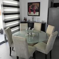 Вилла на Кипре, Пафос, Никосия, 160 кв.м.