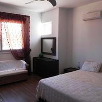 Вилла на Кипре, Пафос, Никосия, 160 кв.м.