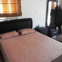 Вилла на Кипре, Пафос, Никосия, 160 кв.м.