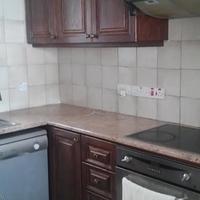 Townhouse in Republic of Cyprus, Eparchia Pafou, Nicosia, 165 sq.m.