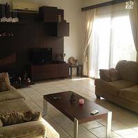 Townhouse in Republic of Cyprus, Eparchia Pafou, Nicosia, 165 sq.m.