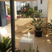 Townhouse in Republic of Cyprus, Eparchia Pafou, Nicosia, 165 sq.m.