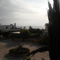 Townhouse in Republic of Cyprus, Eparchia Pafou, Nicosia, 165 sq.m.