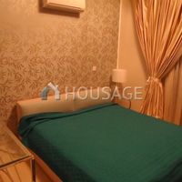 Вилла на Кипре, Лимасол, 460 кв.м.