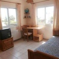 Вилла на Кипре, Пафос, Никосия, 125 кв.м.