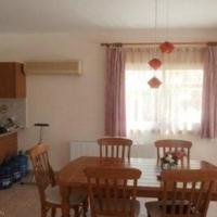 Вилла на Кипре, Пафос, Никосия, 125 кв.м.