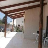 Вилла на Кипре, Пафос, Никосия, 125 кв.м.