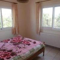 Вилла на Кипре, Пафос, Никосия, 125 кв.м.