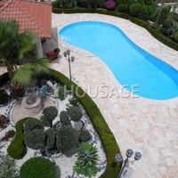 Вилла на Кипре, Лимасол, 460 кв.м.