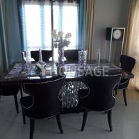 Вилла на Кипре, Лимасол, 460 кв.м.