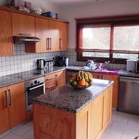 Townhouse in Republic of Cyprus, Eparchia Pafou, Nicosia, 144 sq.m.