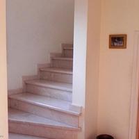 Townhouse in Republic of Cyprus, Eparchia Pafou, Nicosia, 144 sq.m.
