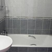 Townhouse in Republic of Cyprus, Eparchia Pafou, Nicosia, 144 sq.m.