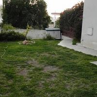 Townhouse in Republic of Cyprus, Eparchia Pafou, Nicosia, 144 sq.m.