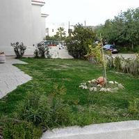 Townhouse in Republic of Cyprus, Eparchia Pafou, Nicosia, 144 sq.m.