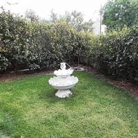 Townhouse in Republic of Cyprus, Eparchia Pafou, Nicosia, 144 sq.m.