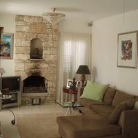 Вилла на Кипре, Пафос, Никосия, 195 кв.м.