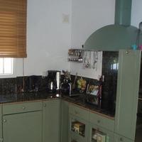 Вилла на Кипре, Пафос, Никосия, 195 кв.м.