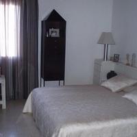 Вилла на Кипре, Пафос, Никосия, 195 кв.м.