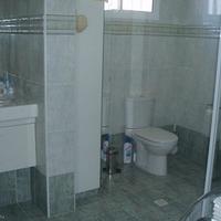 Вилла на Кипре, Пафос, Никосия, 195 кв.м.