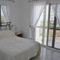 Вилла на Кипре, Пафос, Никосия, 180 кв.м.