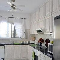 Вилла на Кипре, Пафос, Никосия, 180 кв.м.