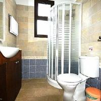 Townhouse in Republic of Cyprus, Eparchia Pafou, Nicosia, 195 sq.m.