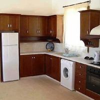 Townhouse in Republic of Cyprus, Eparchia Pafou, Nicosia, 195 sq.m.