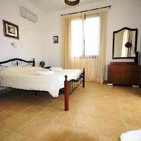 Townhouse in Republic of Cyprus, Eparchia Pafou, Nicosia, 195 sq.m.