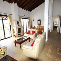 Townhouse in Republic of Cyprus, Eparchia Pafou, Nicosia, 195 sq.m.